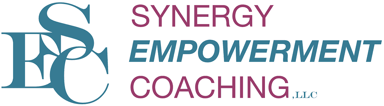 Synergy Empowerment Coaching LLC