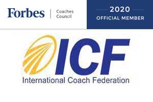 International Coach Federation